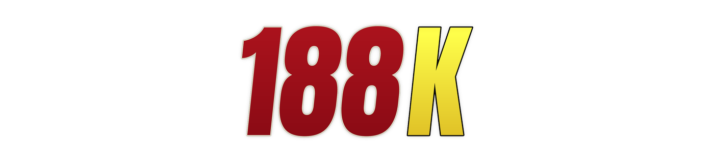 188k